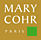 Mary Cohr