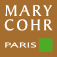 Mary Cohr